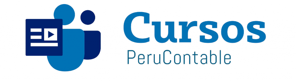 Cursos PeruContable