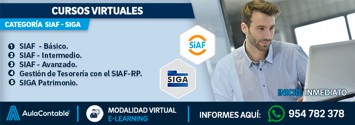 Cursos Empresa