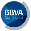 logo-banco-bbva