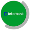 logo-banco-interbank