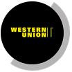 westerunion
